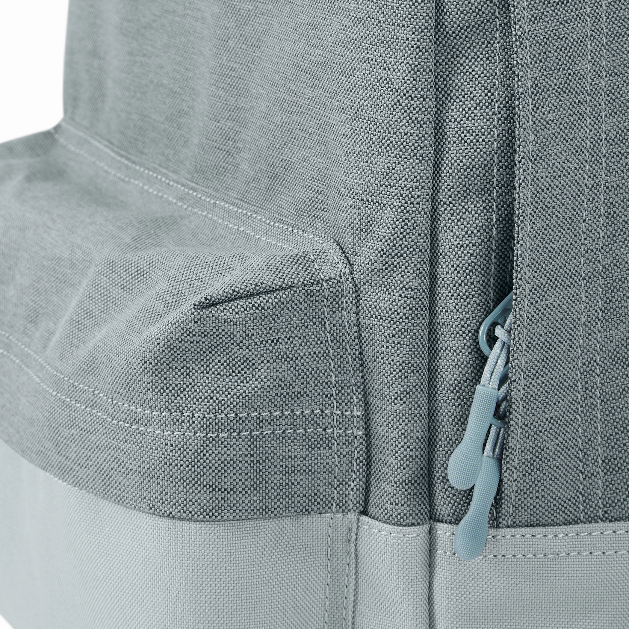 Dakine 365 Mini 12L