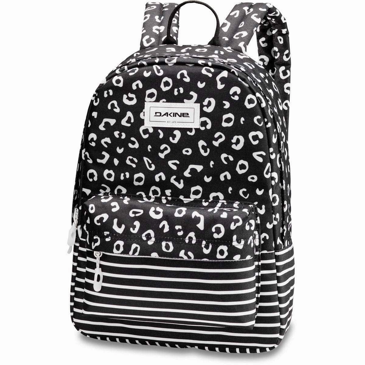 Dakine 365 Mini 12L