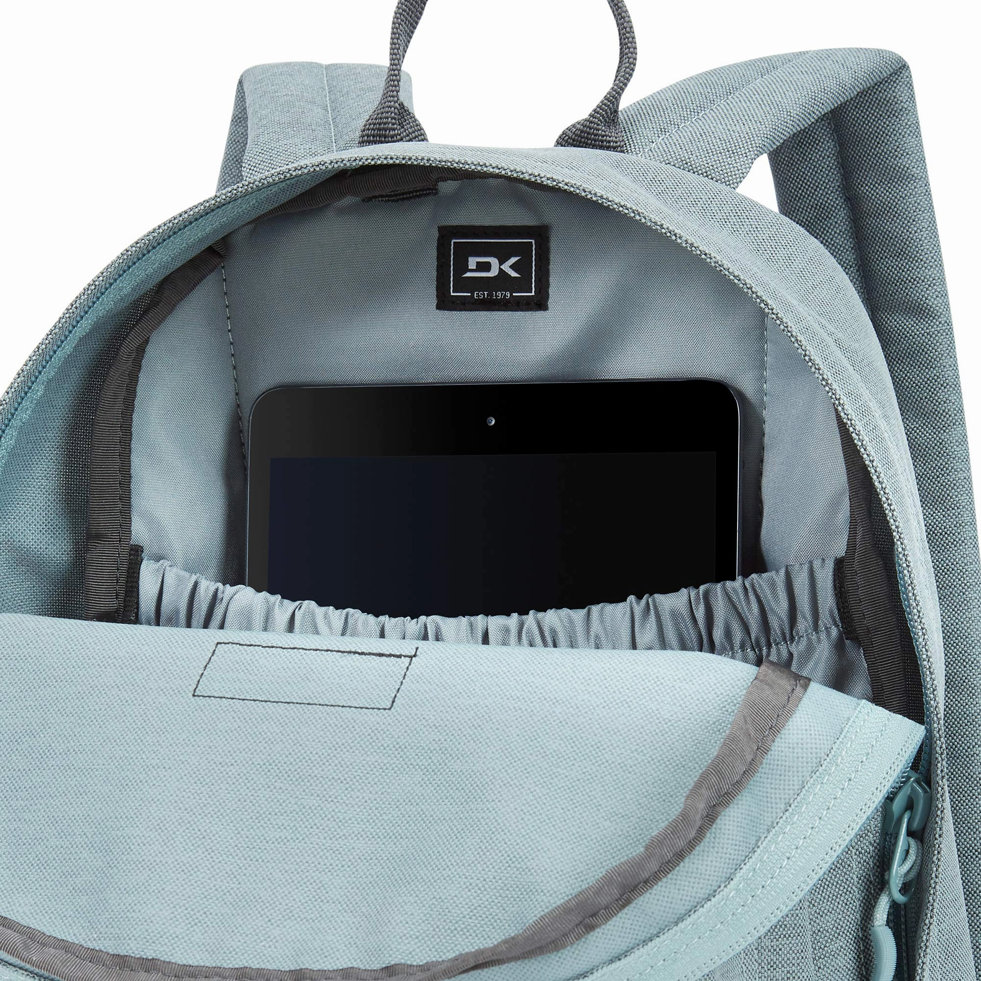 Dakine 365 Mini 12L