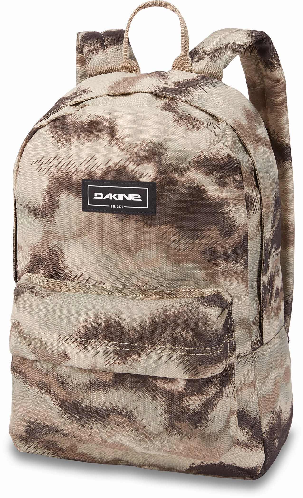 Dakine 365 Mini 12L