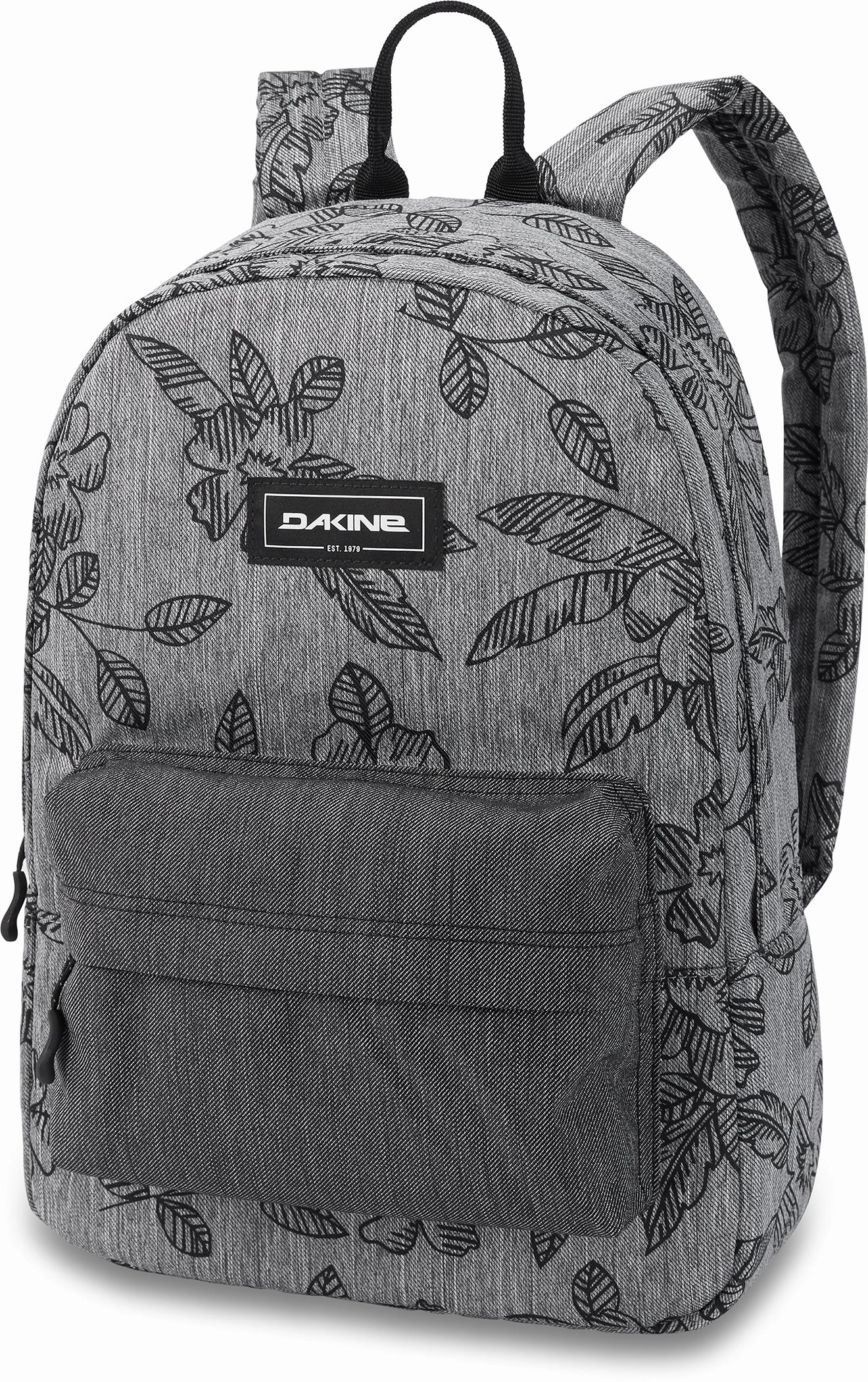 Dakine 365 Mini 12L