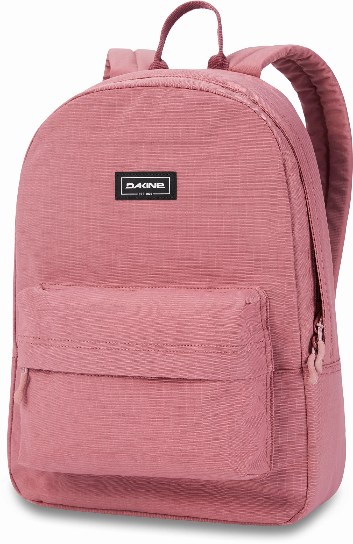 Dakine 365 Mini 12L