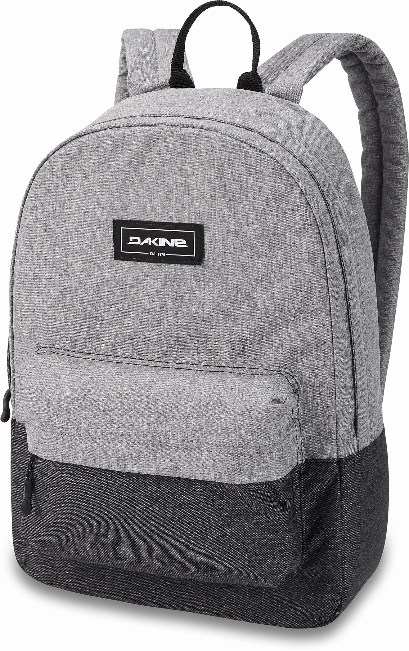 Dakine 365 Mini 12L
