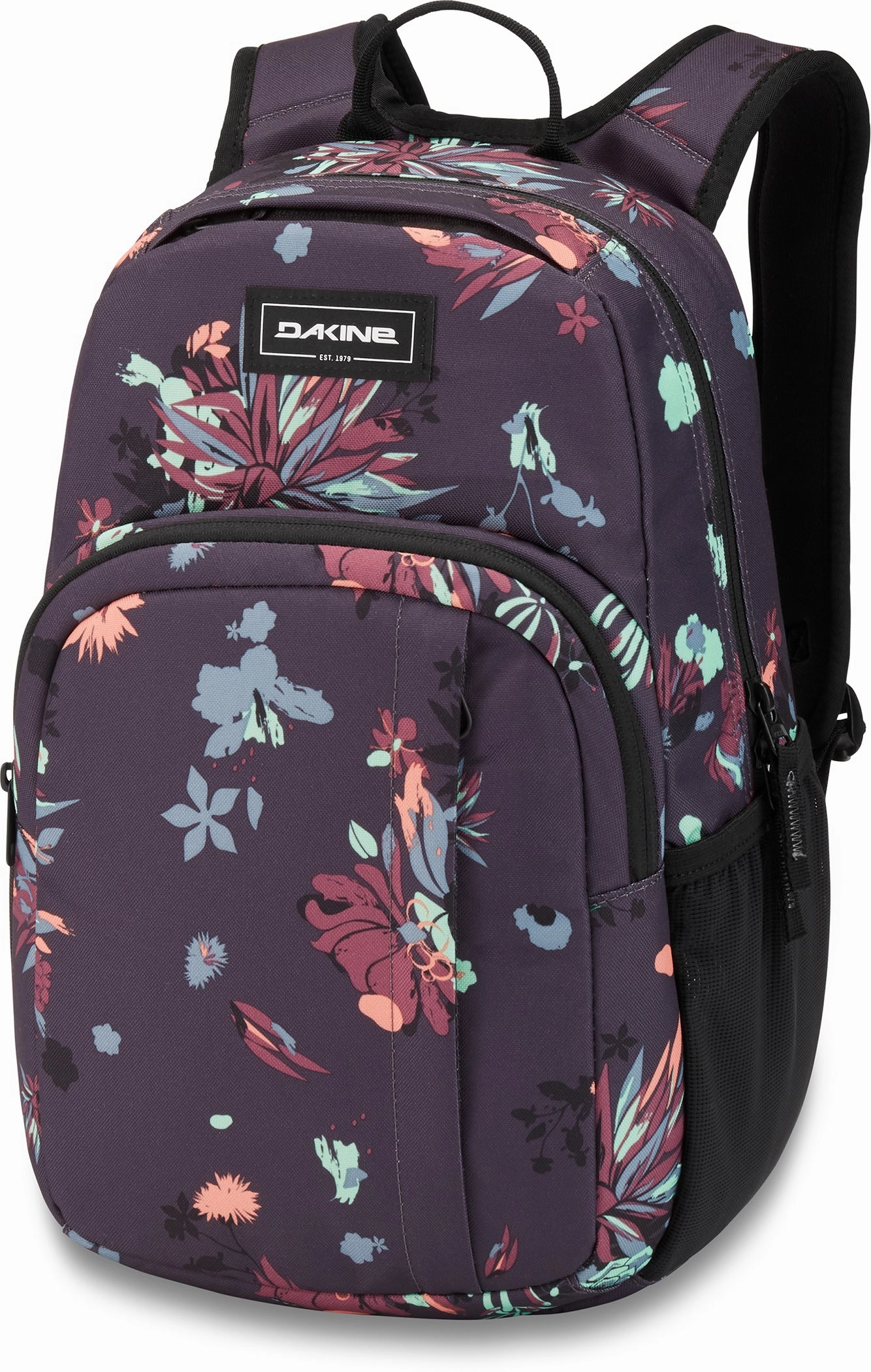 Dakine Campus Pack Mini 18L Backpacks