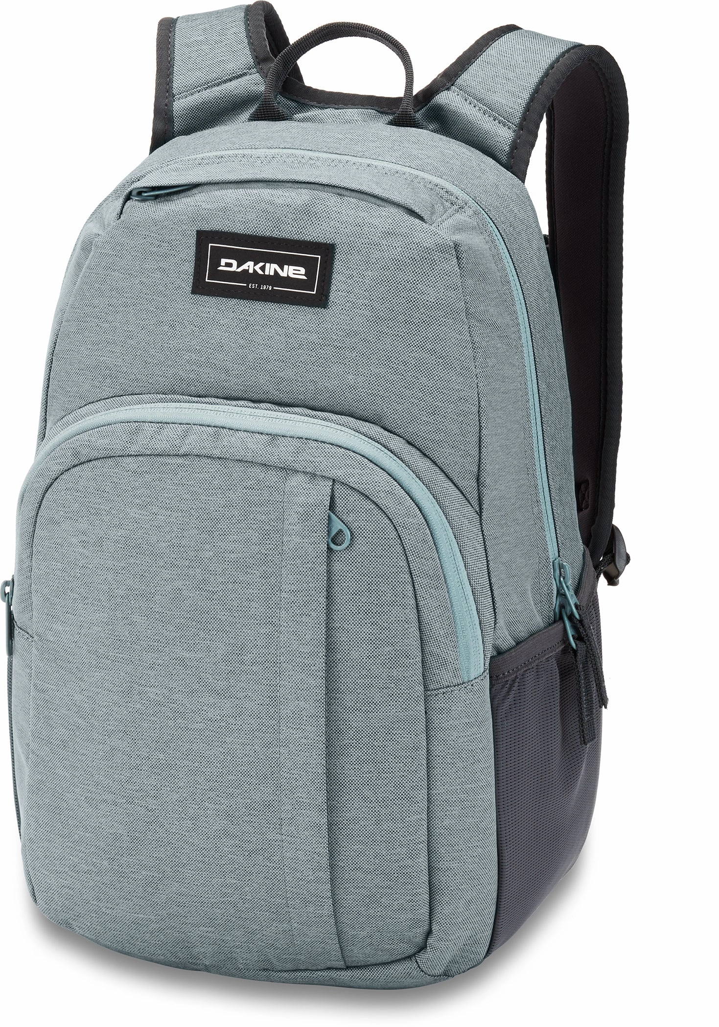 Dakine Campus Pack Mini 18L Backpacks