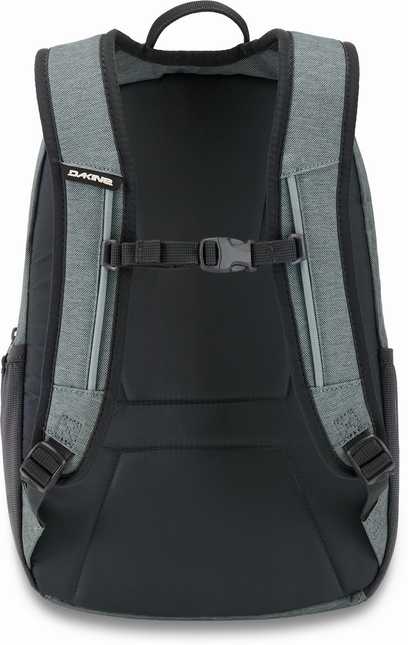 Dakine Campus Pack Mini 18L Backpacks
