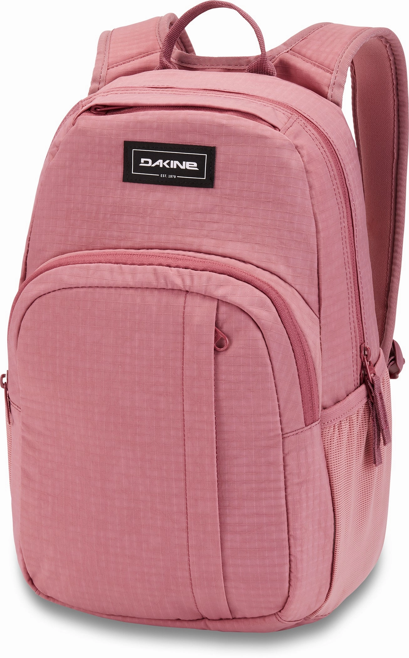 Dakine Campus Pack Mini 18L Backpacks