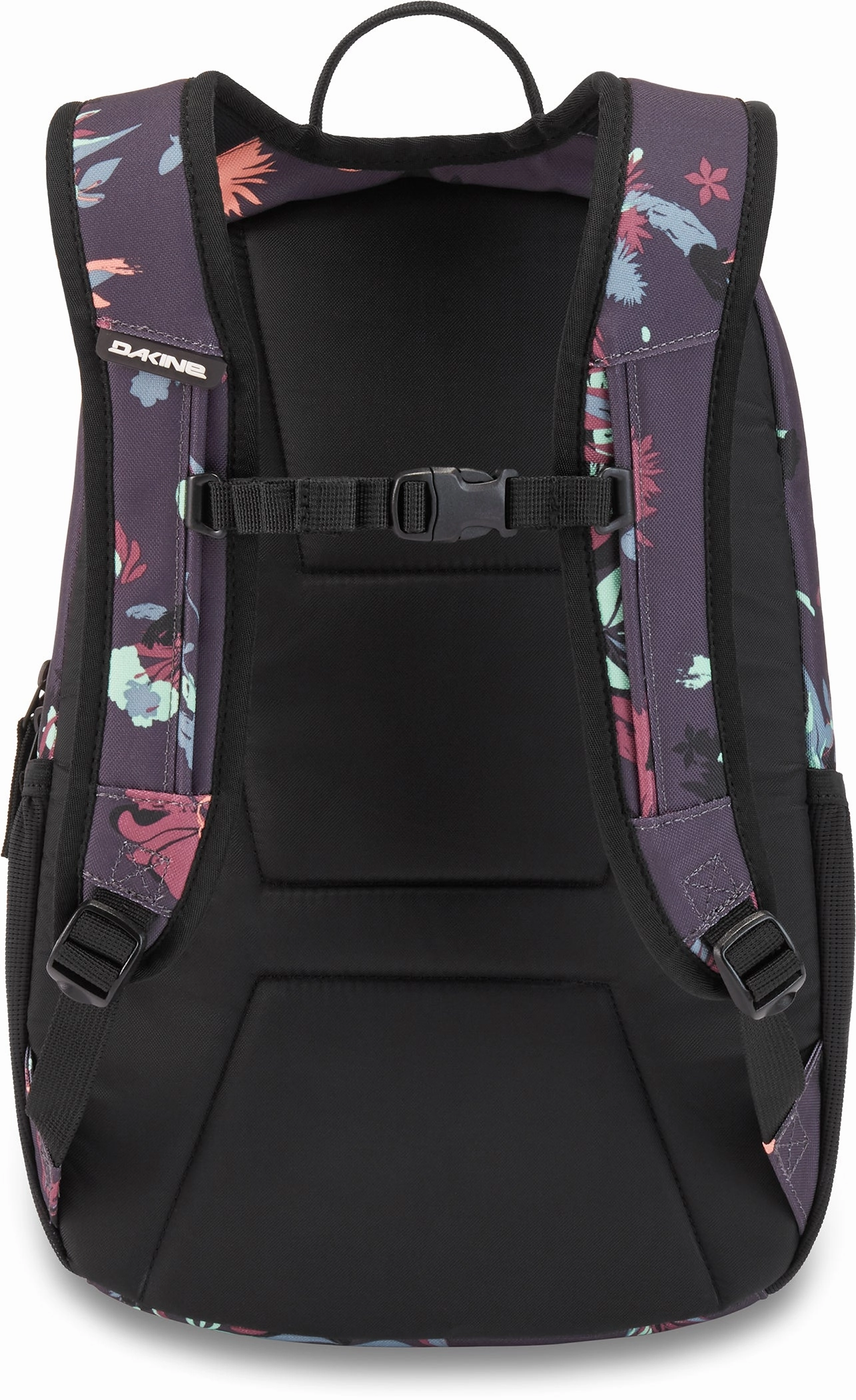 Dakine Campus Pack Mini 18L Backpacks