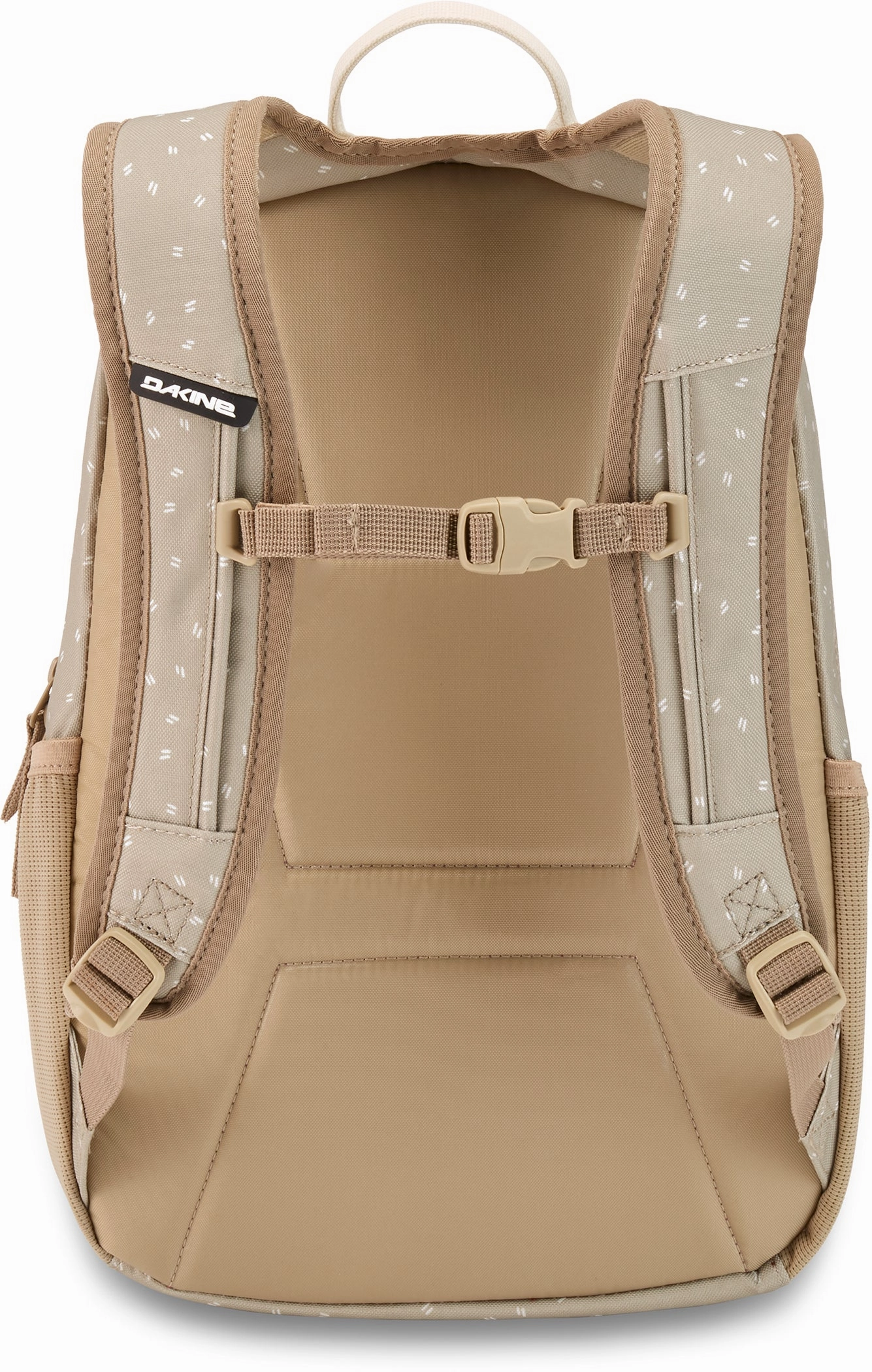 Dakine Campus Pack Mini 18L Backpacks