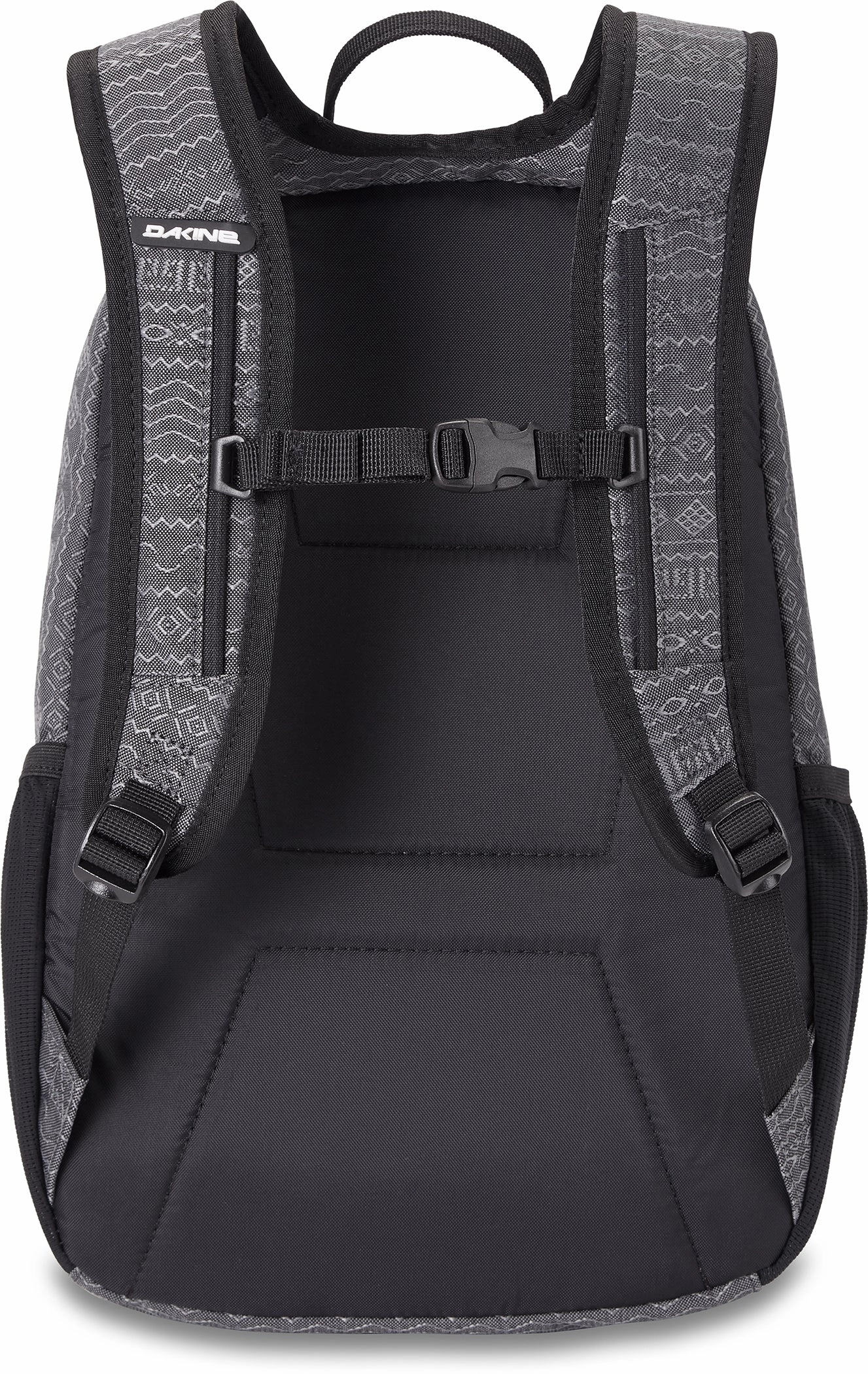 Dakine Campus Pack Mini 18L Backpacks