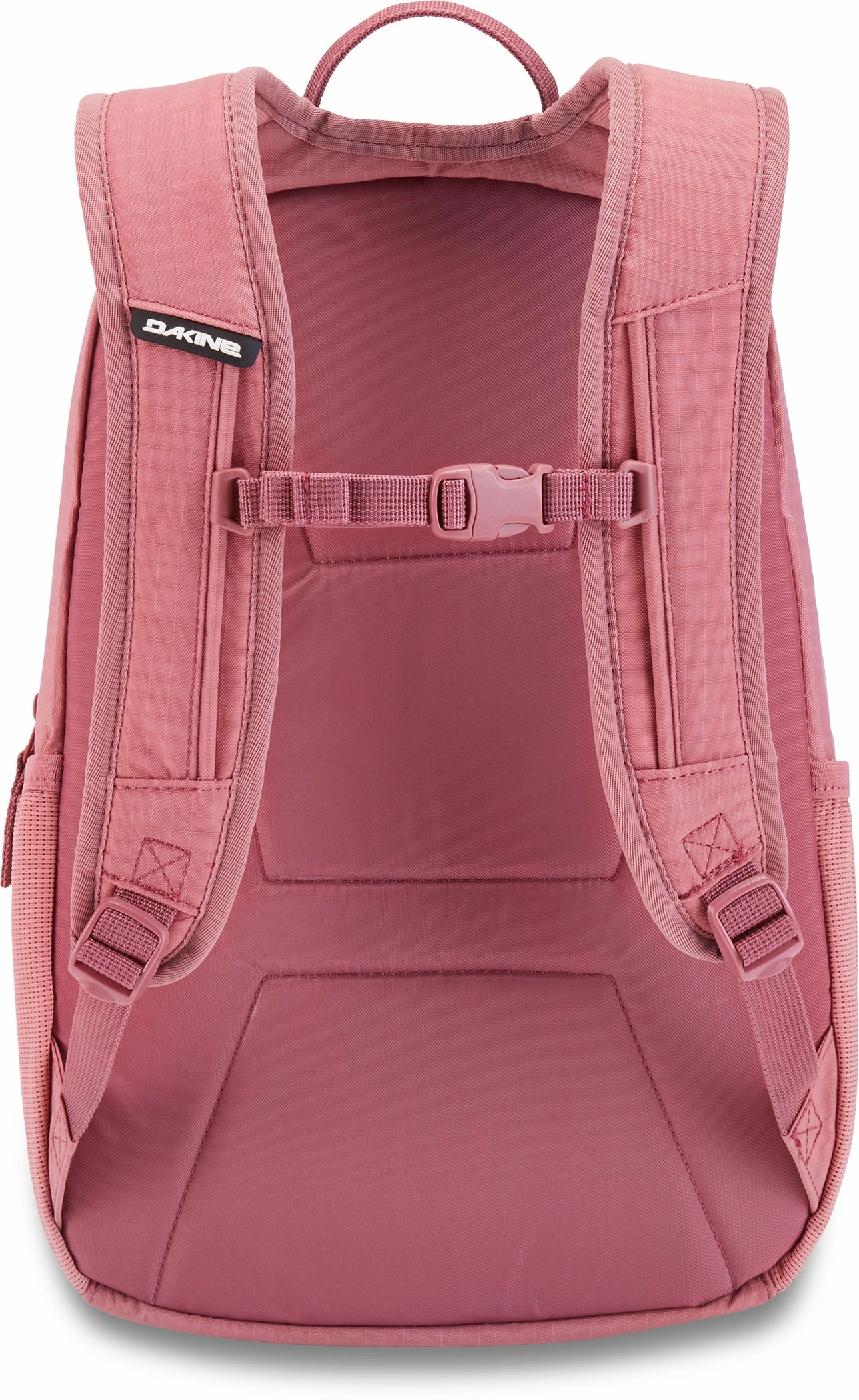 Dakine Campus Pack Mini 18L Backpacks
