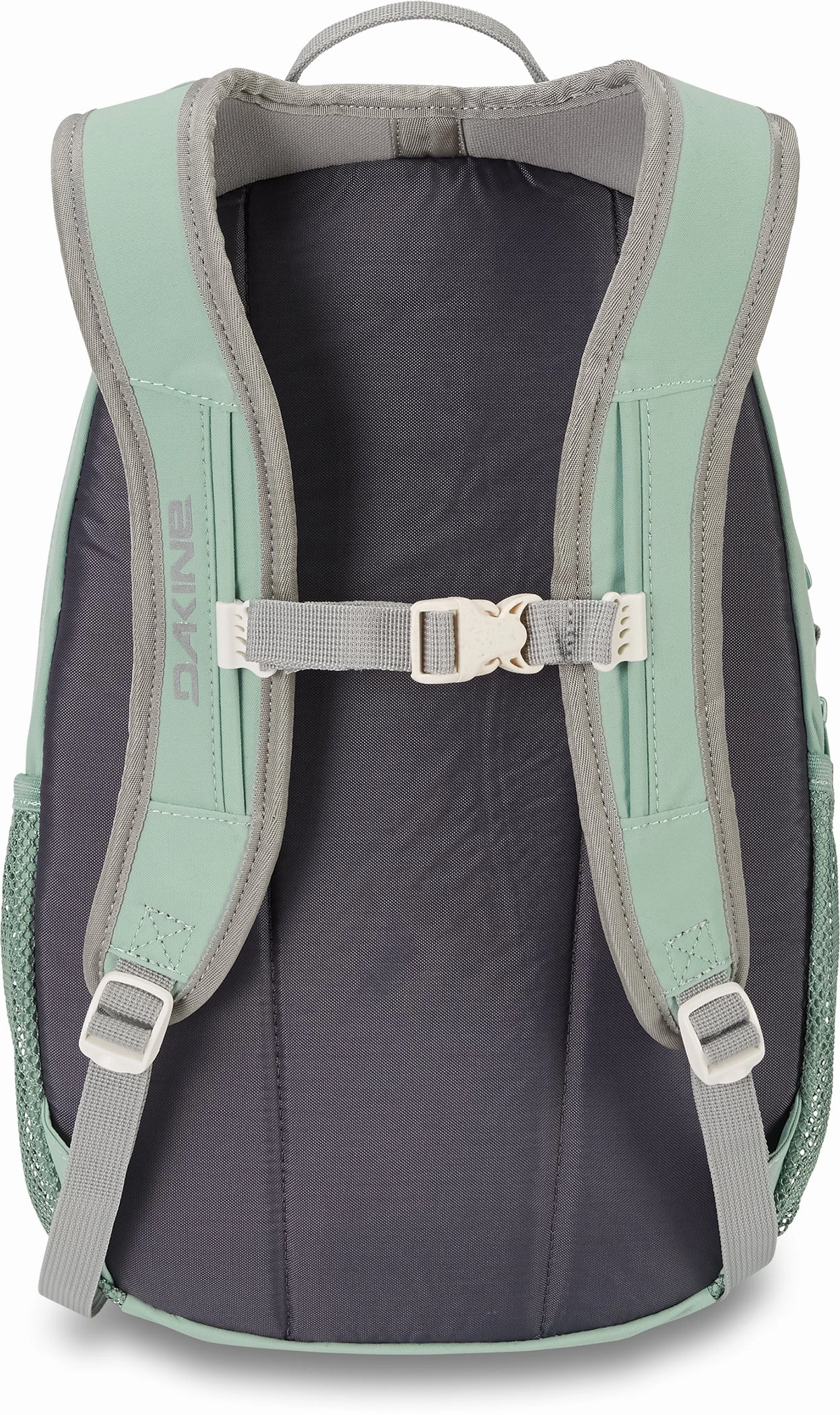 Dakine Campus Pack Mini 18L Backpacks