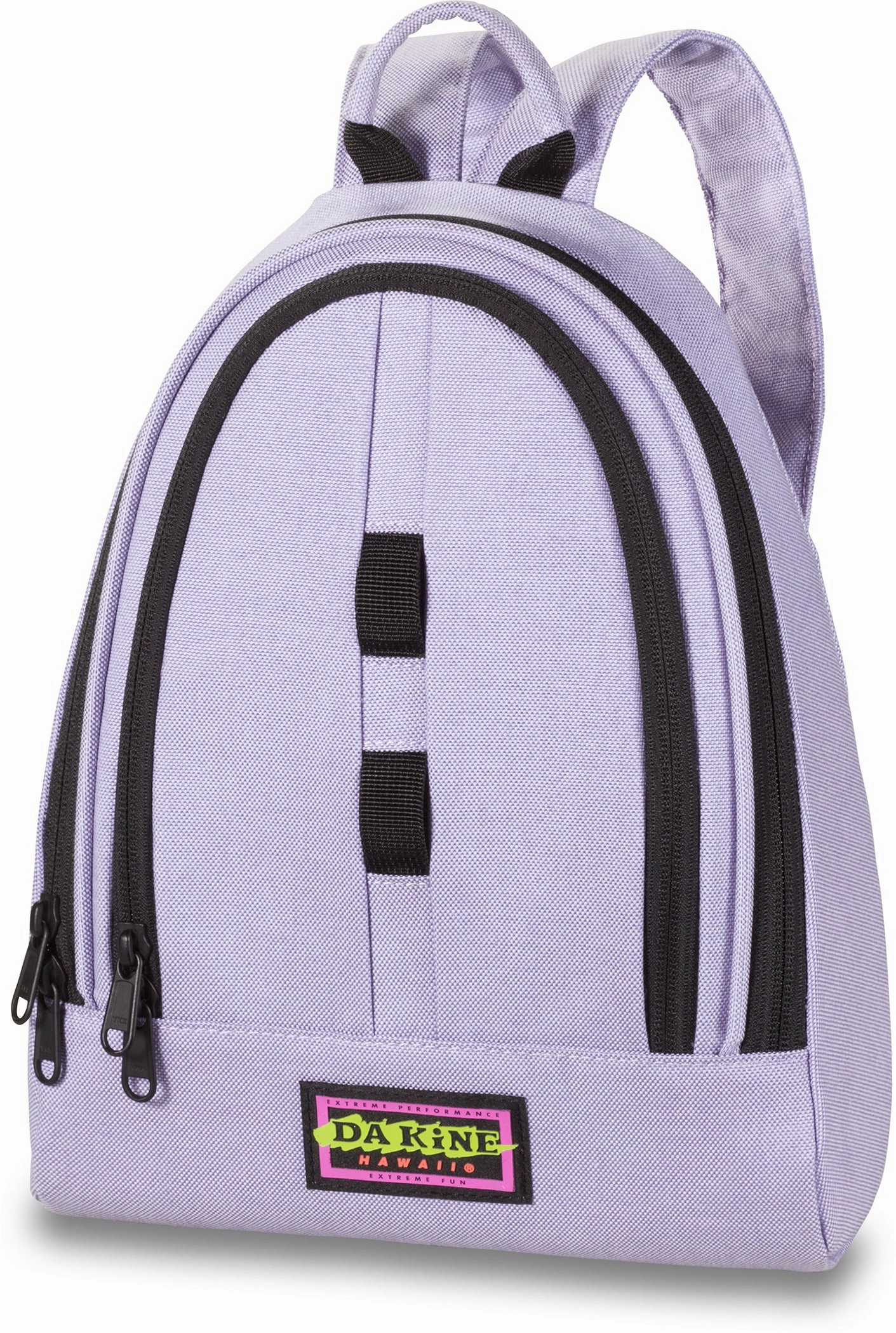 Dakine Cosmo Pack 6.5L