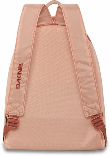 Dakine Cosmo Pack 6.5L