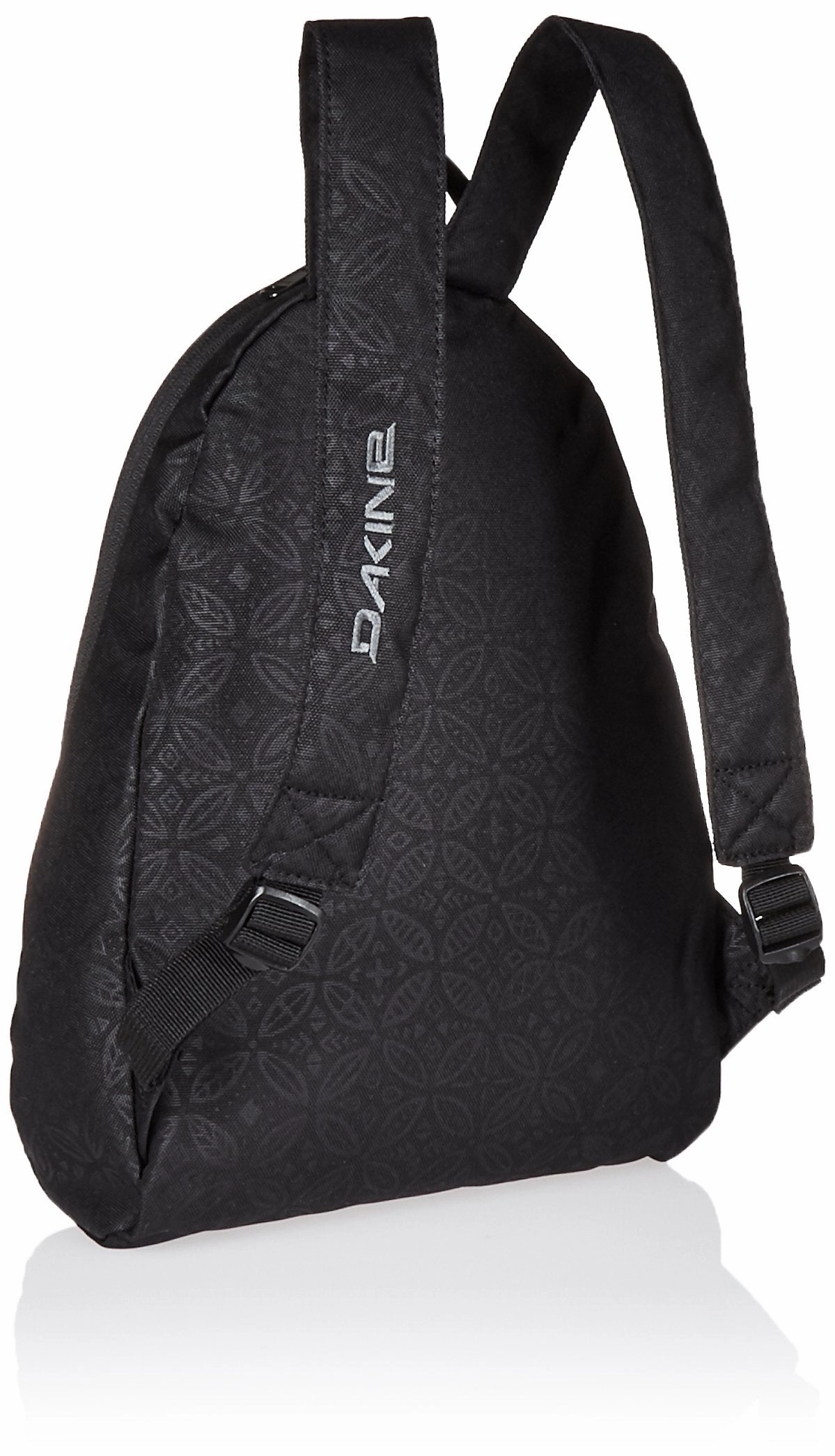 Dakine Cosmo Pack 6.5L