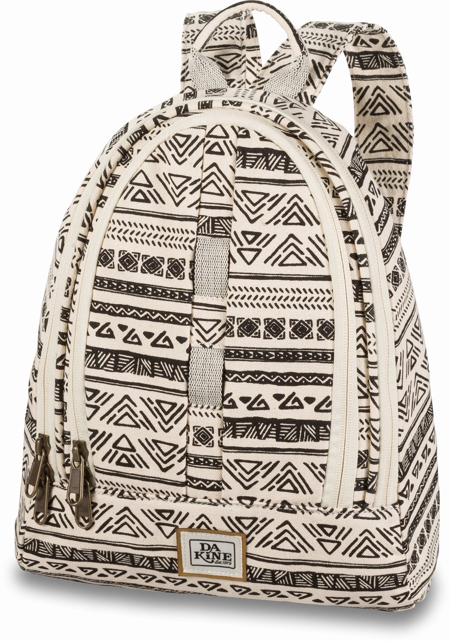Dakine Cosmo Pack 6.5L
