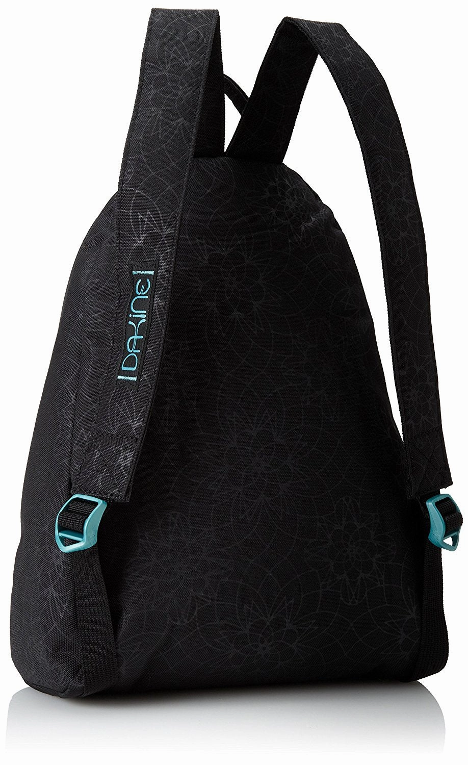 Dakine Cosmo Pack 6.5L