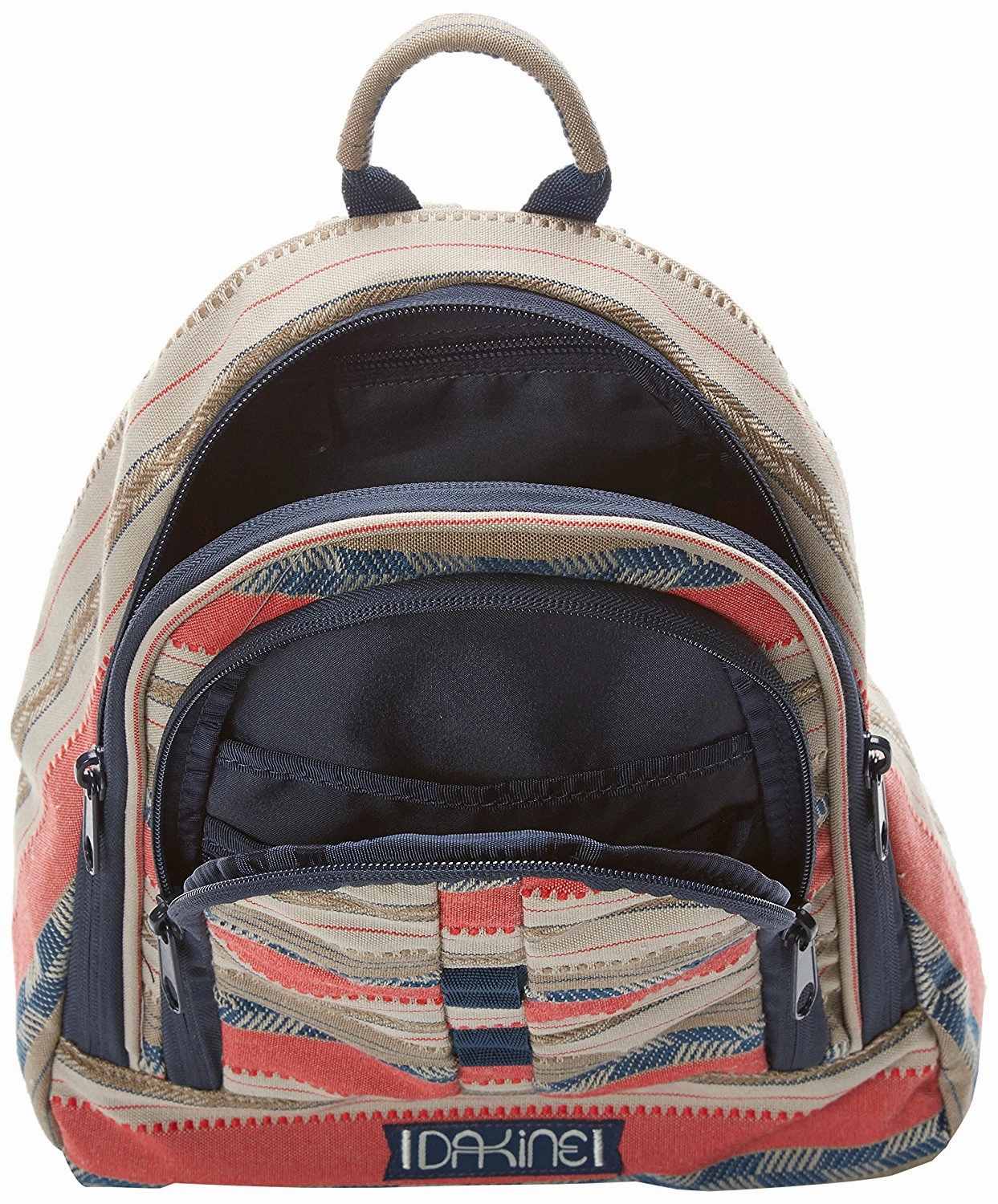 Dakine Cosmo Pack 6.5L