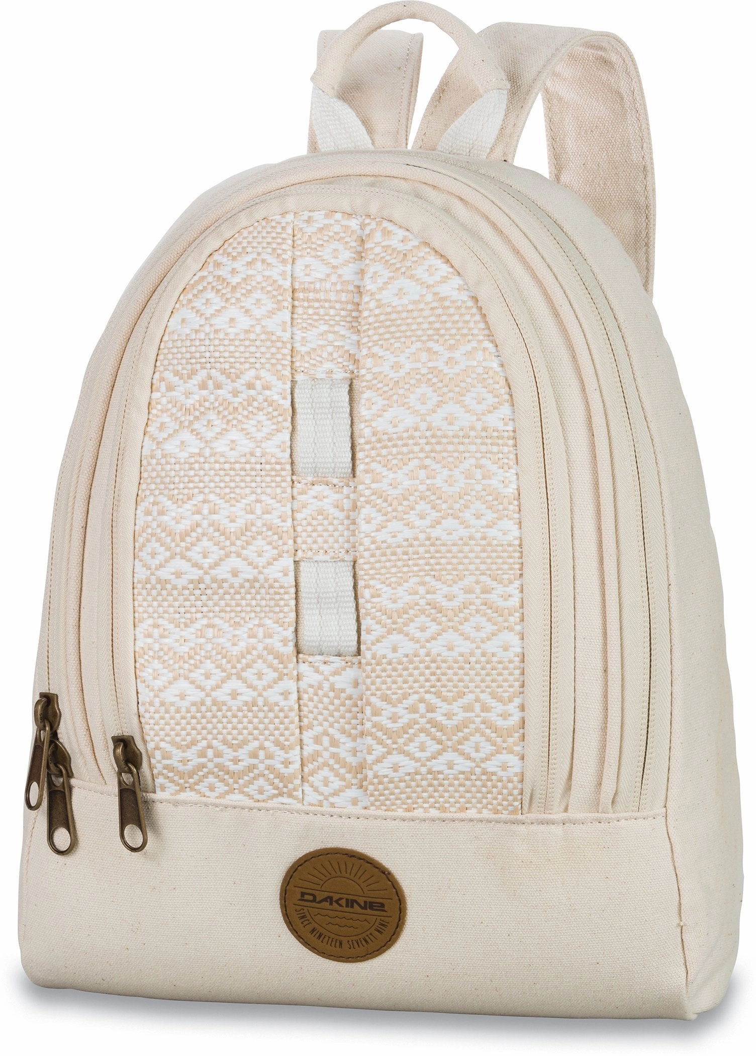 Dakine Cosmo Pack 6.5L