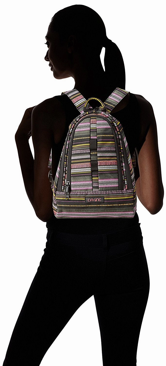 Dakine Cosmo Pack 6.5L