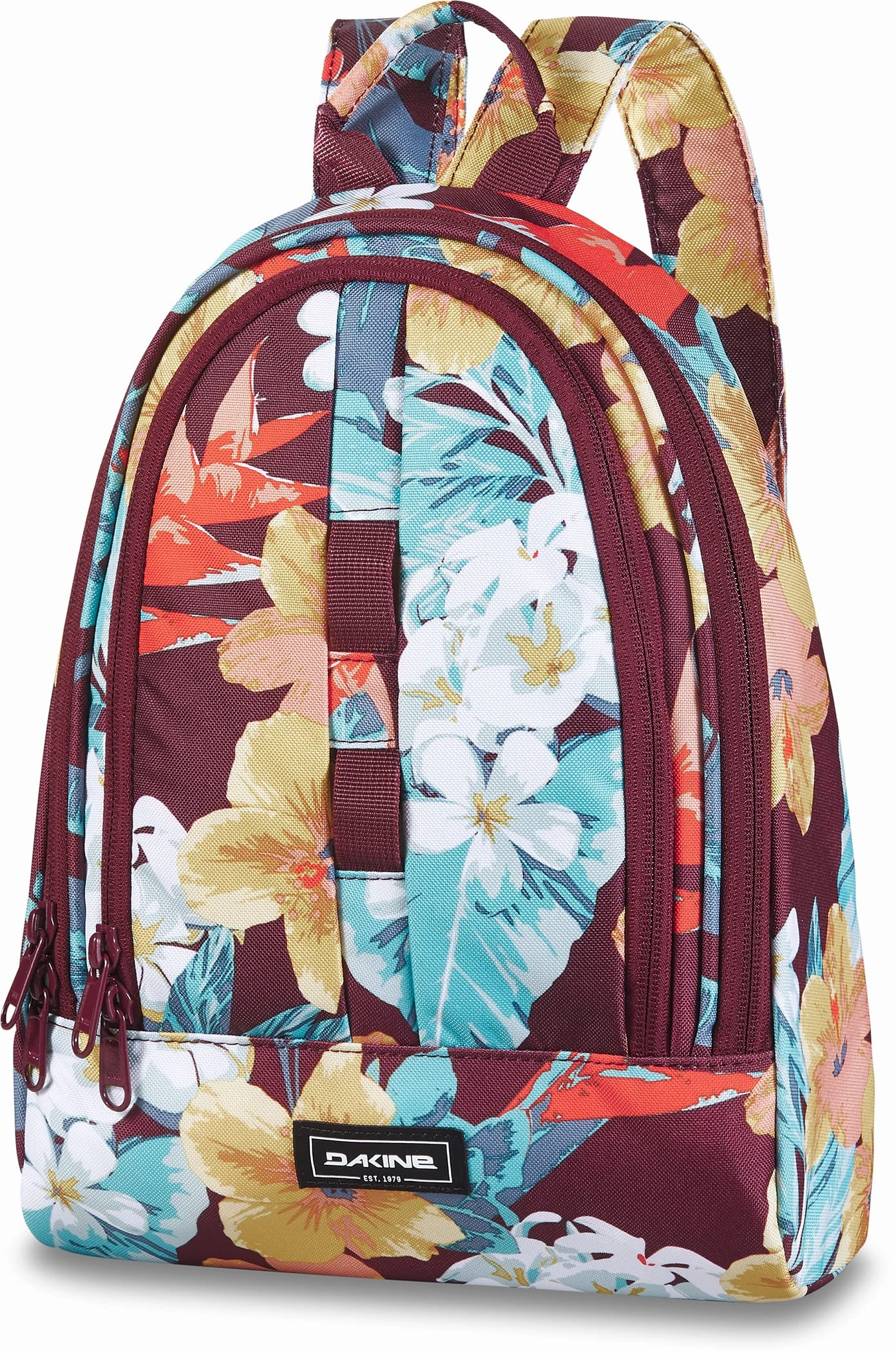 Dakine Cosmo Pack 6.5L