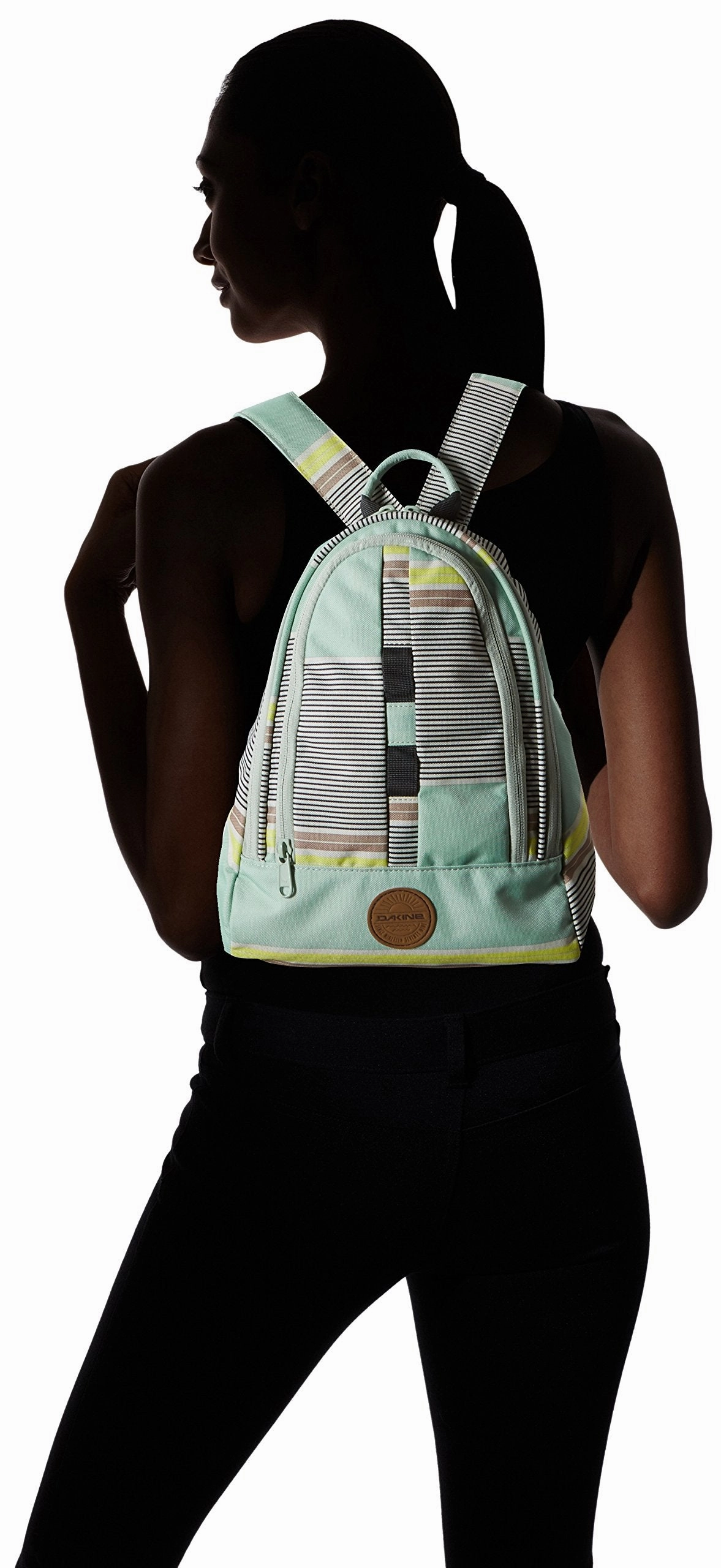 Dakine Cosmo Pack 6.5L
