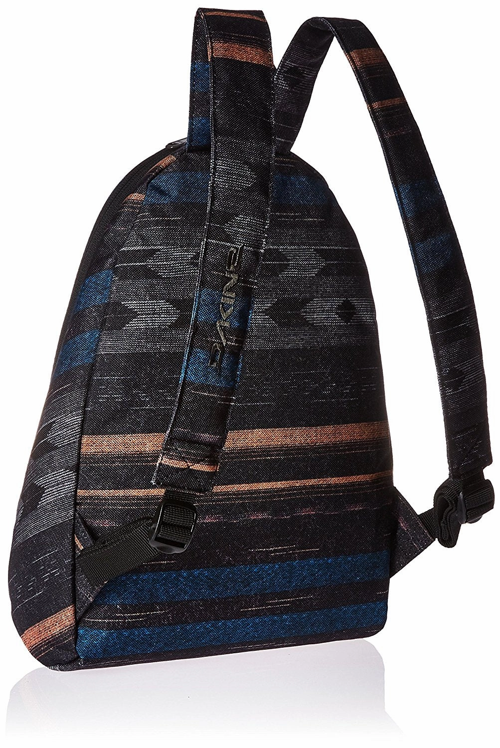 Dakine Cosmo Pack 6.5L