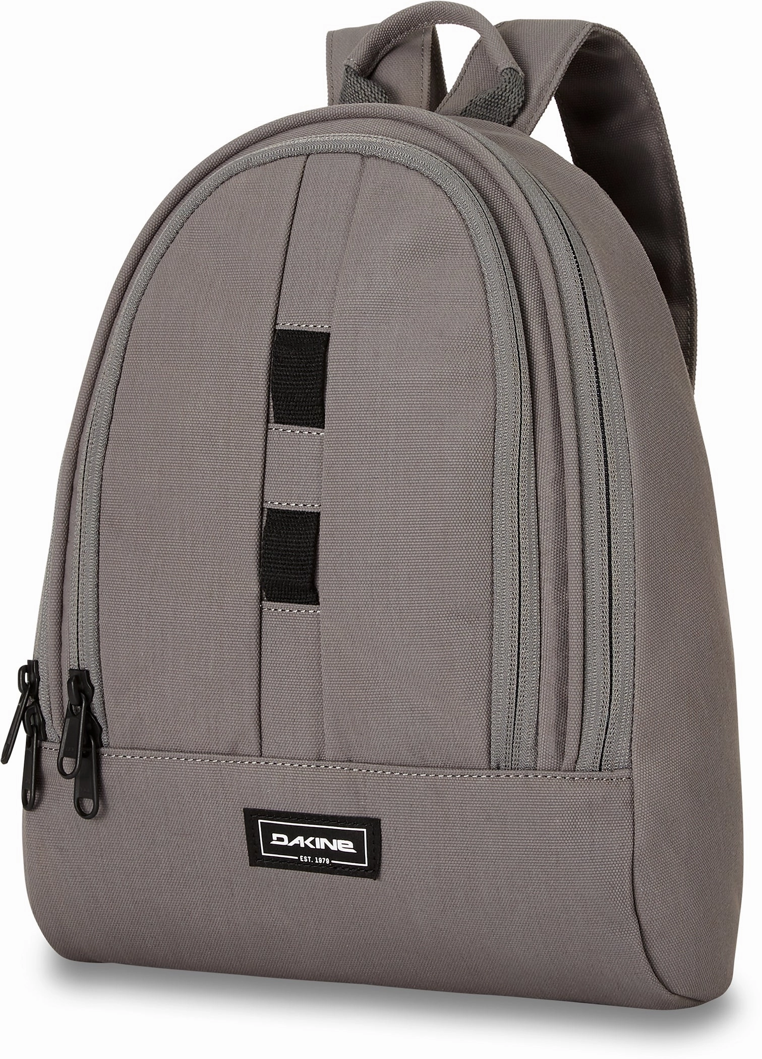 Dakine Cosmo Pack 6.5L