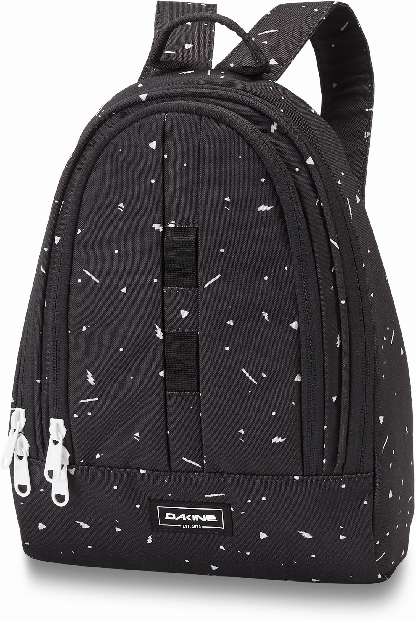 Dakine Cosmo Pack 6.5L