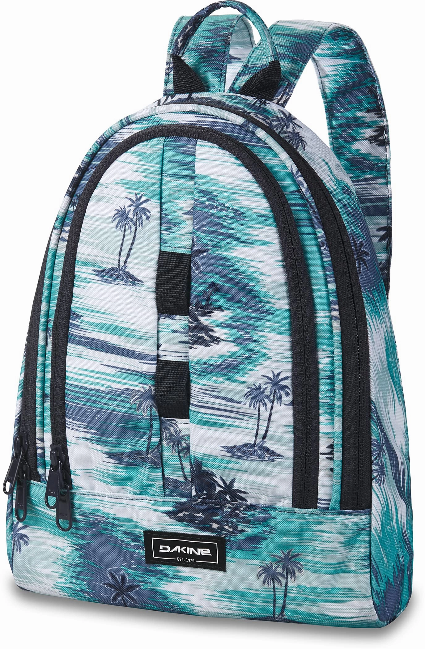 Dakine Cosmo Pack 6.5L