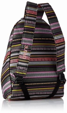 Dakine Cosmo Pack 6.5L