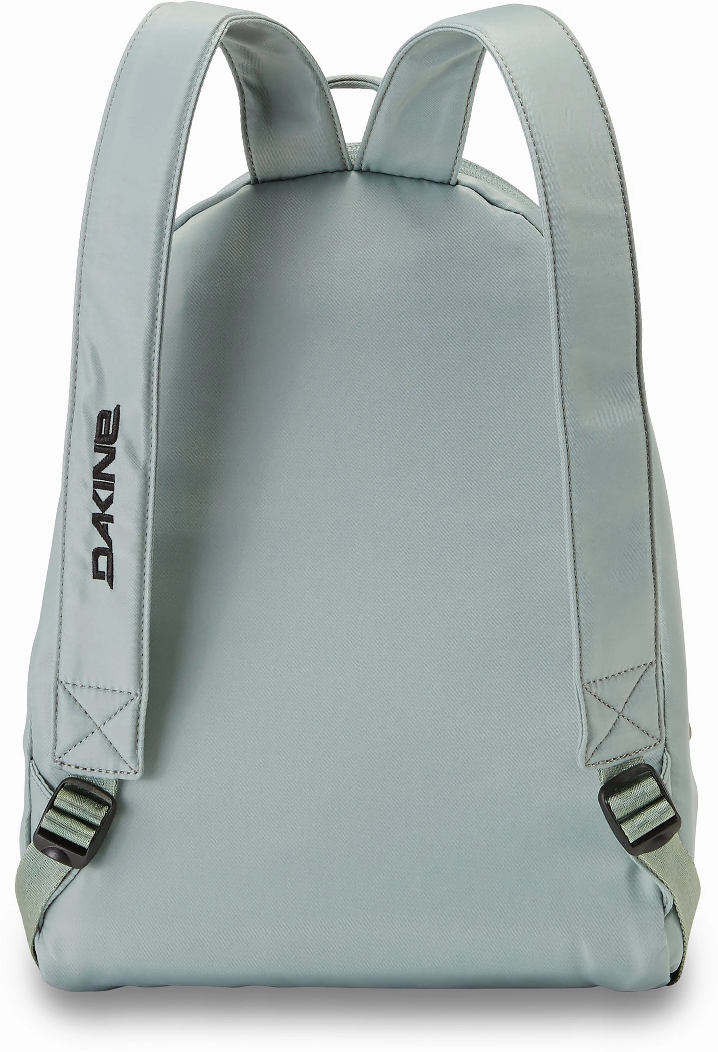 Dakine Cosmo Pack 6.5L
