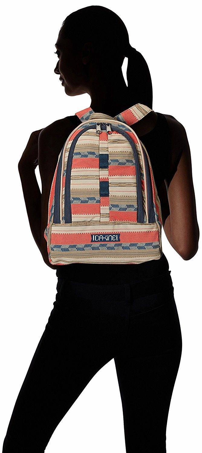 Dakine Cosmo Pack 6.5L