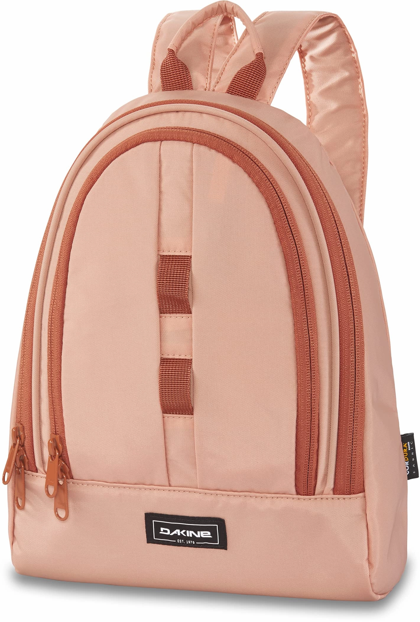 Dakine Cosmo Pack 6.5L