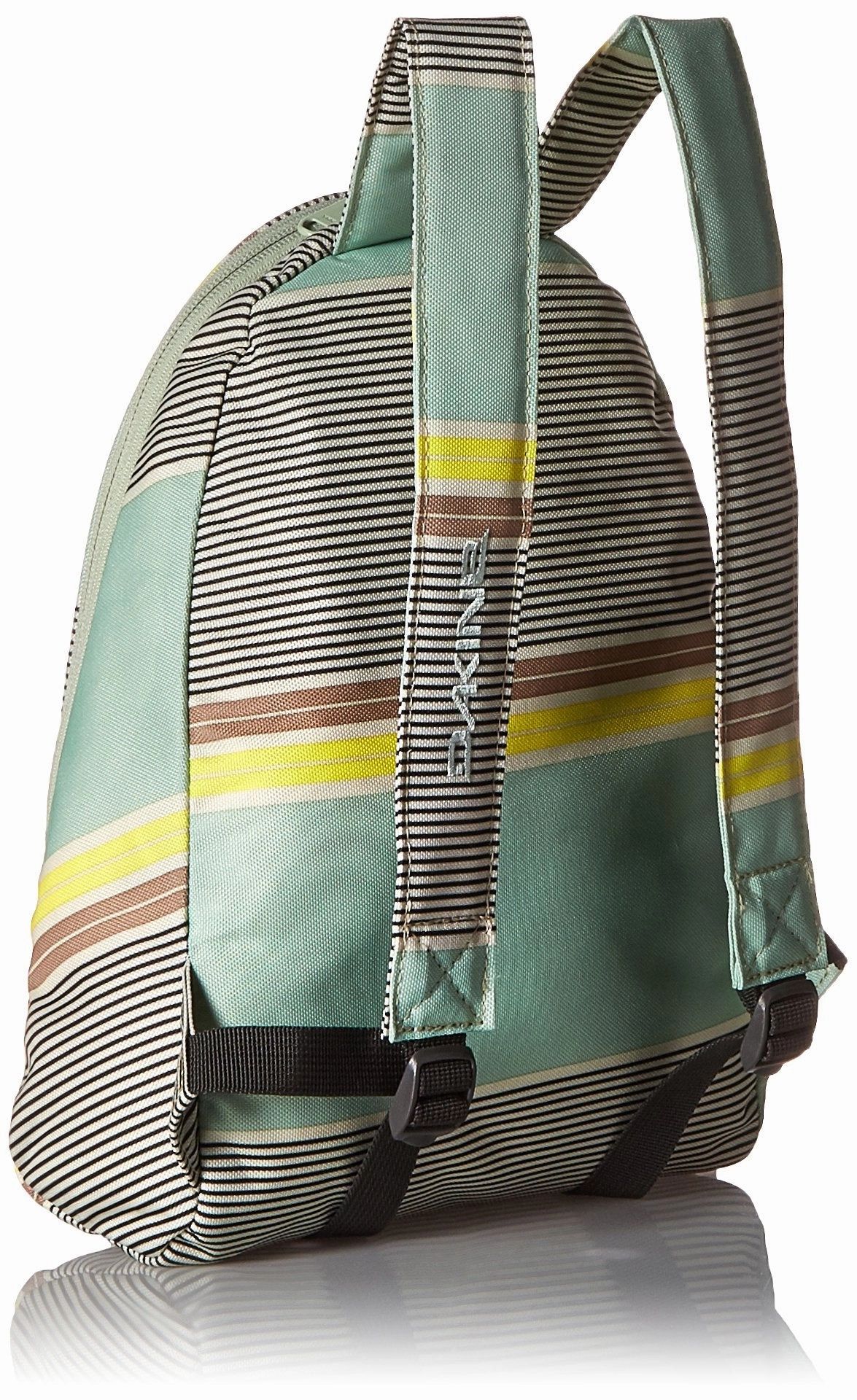Dakine Cosmo Pack 6.5L