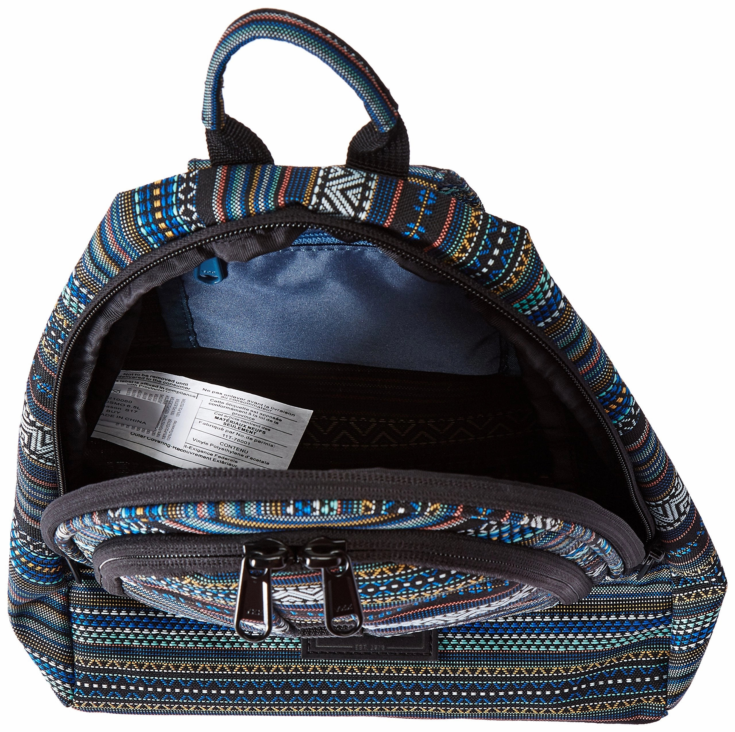 Dakine Cosmo Pack 6.5L