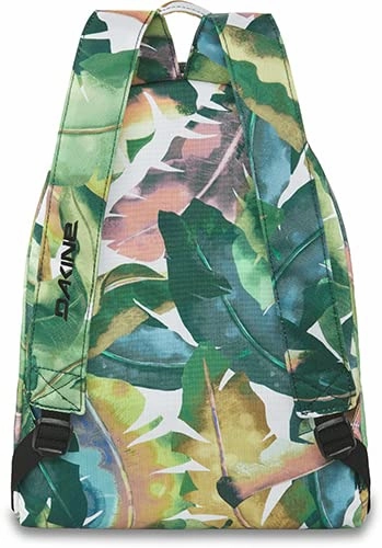 Dakine Cosmo Pack 6.5L