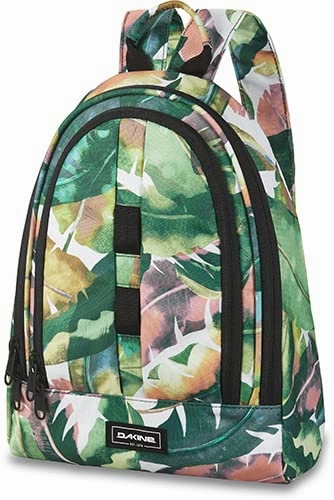 Dakine Cosmo Pack 6.5L
