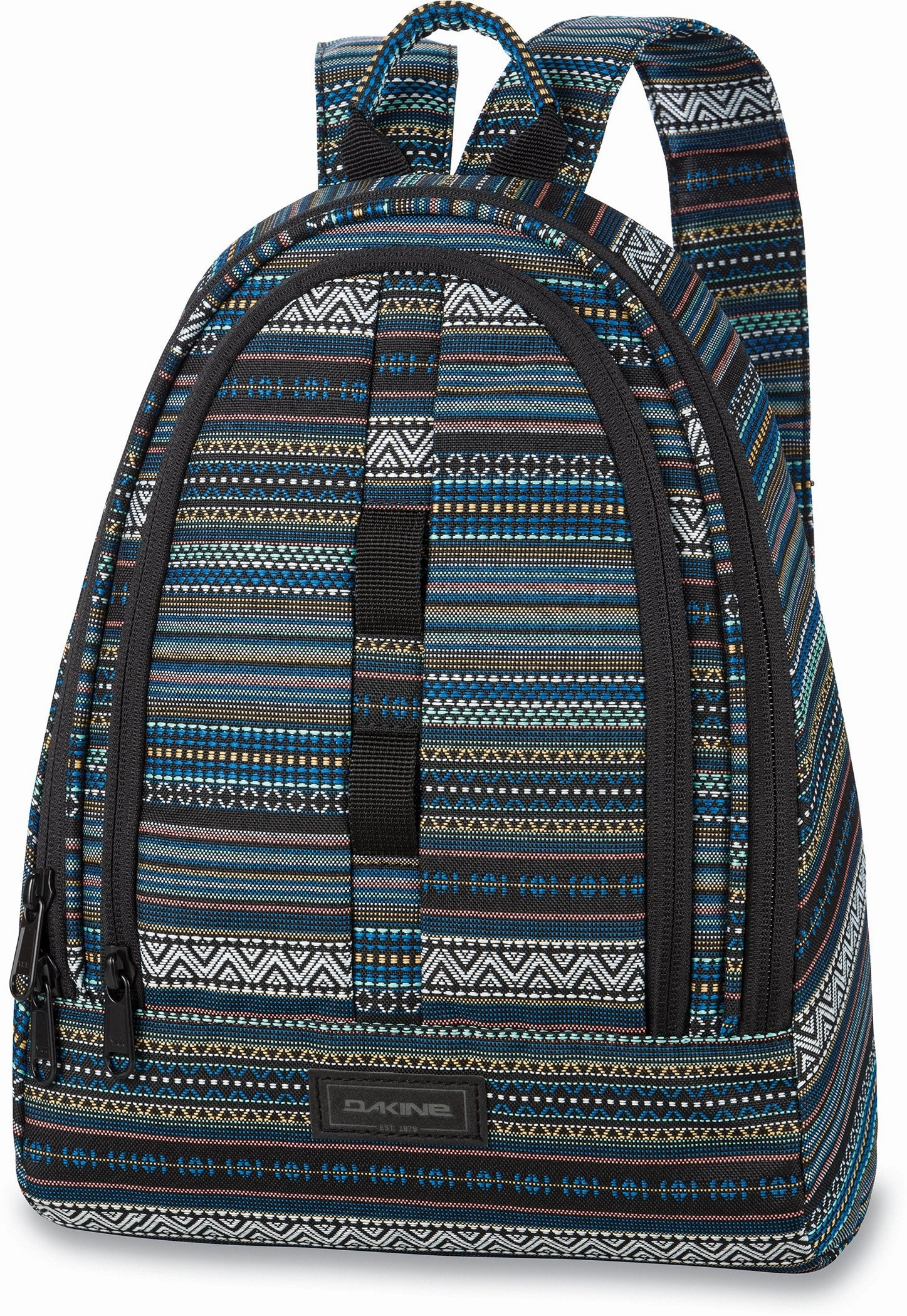 Dakine Cosmo Pack 6.5L