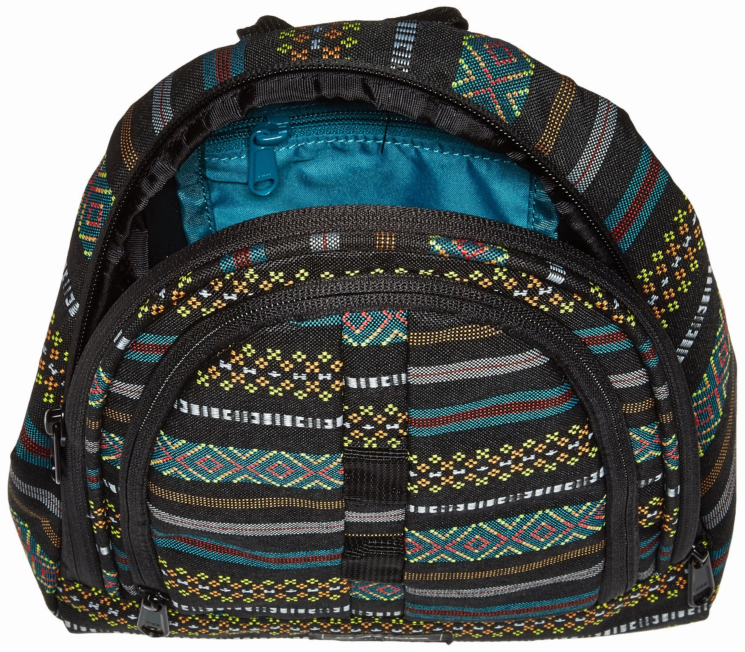 Dakine Cosmo Pack 6.5L