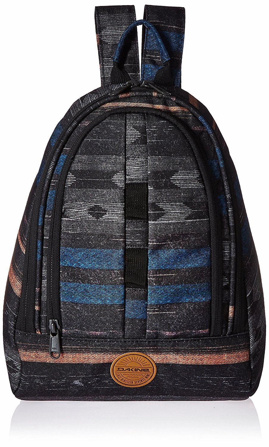 Dakine Cosmo Pack 6.5L