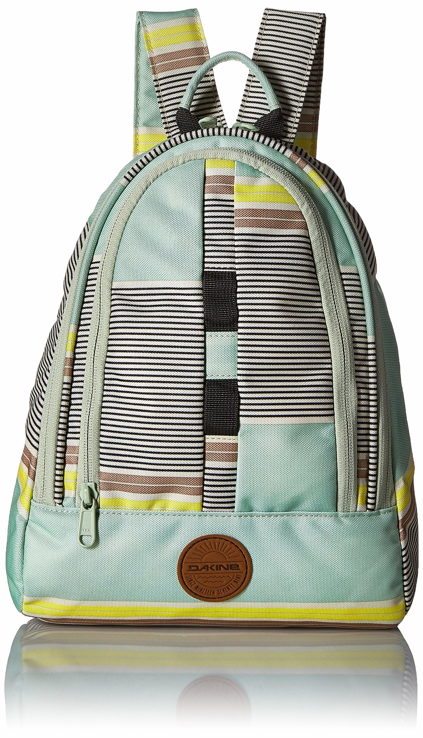 Dakine Cosmo Pack 6.5L