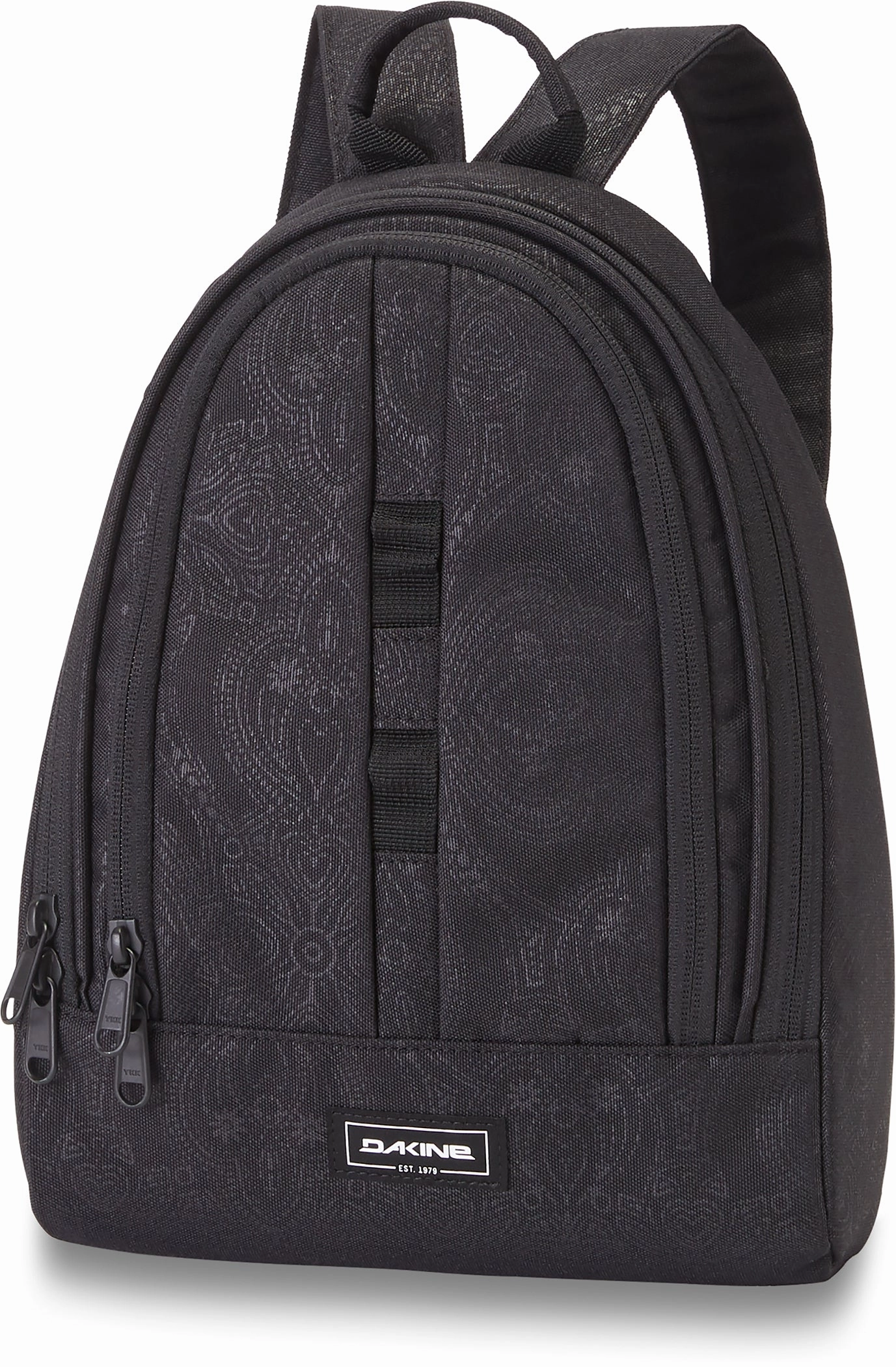 Dakine Cosmo Pack 6.5L