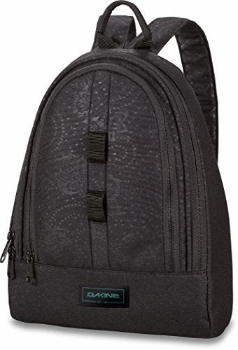 Dakine Cosmo Pack 6.5L