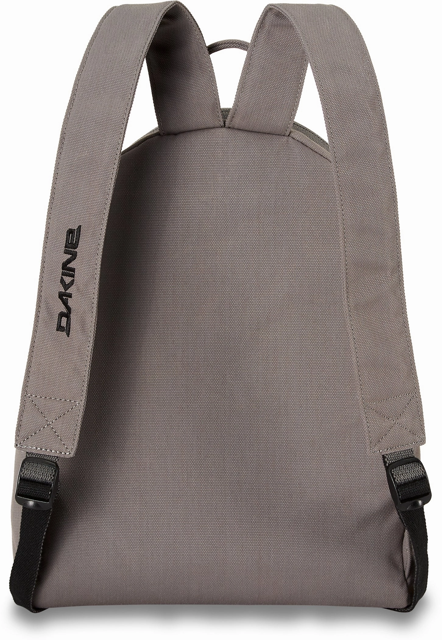 Dakine Cosmo Pack 6.5L