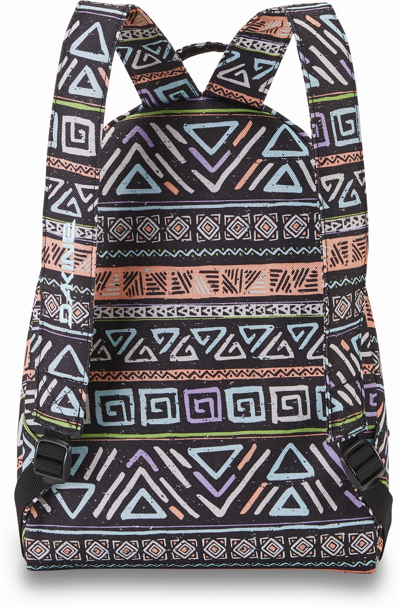 Dakine Cosmo Pack 6.5L