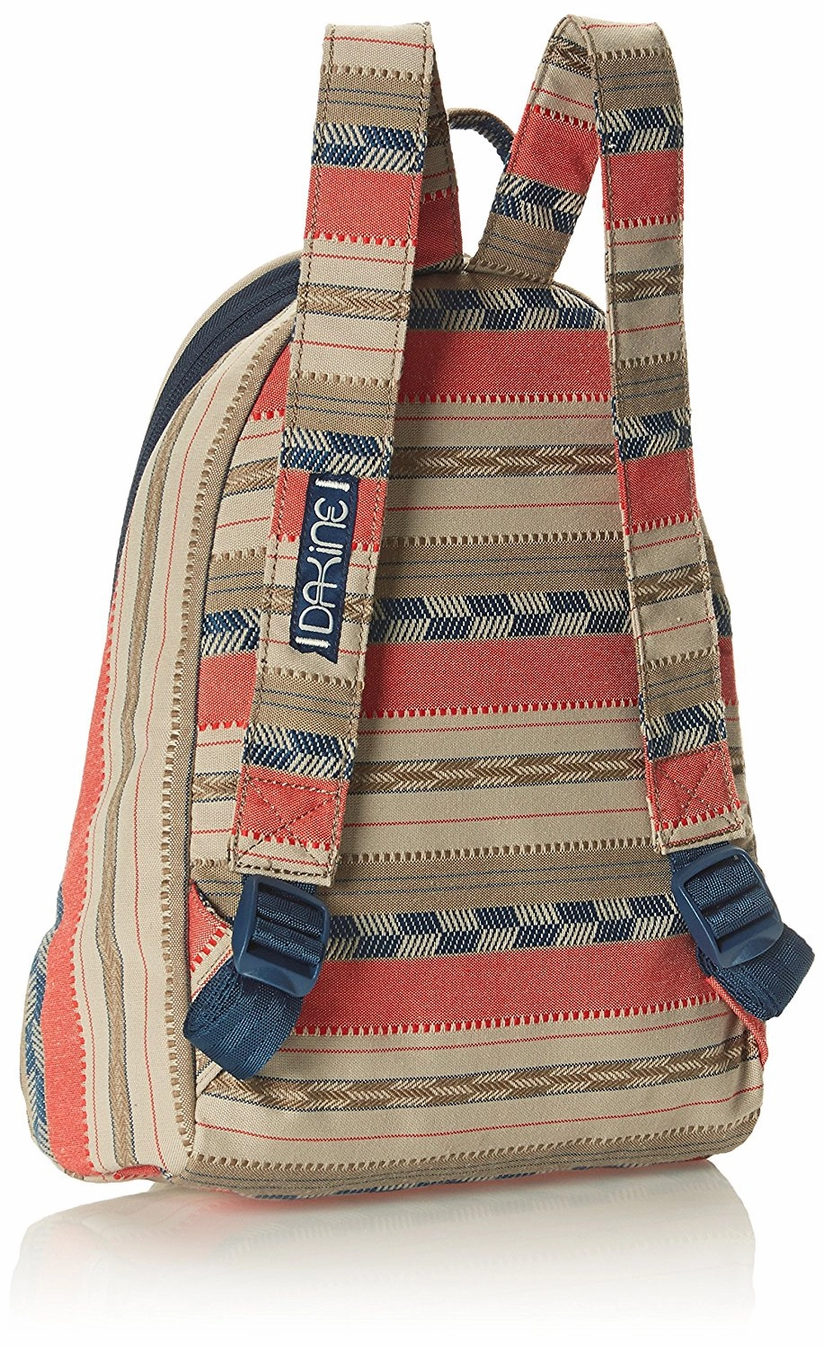 Dakine Cosmo Pack 6.5L