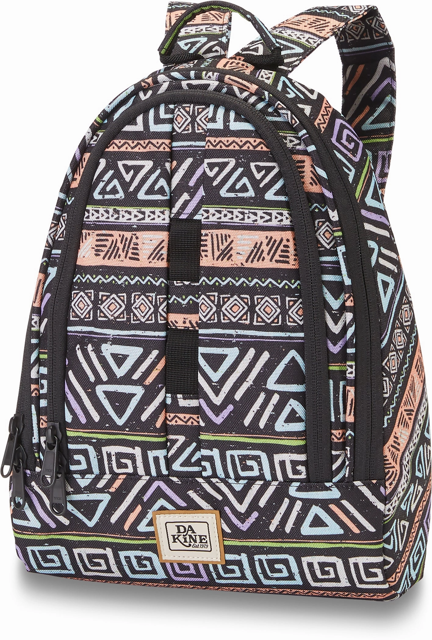 Dakine Cosmo Pack 6.5L