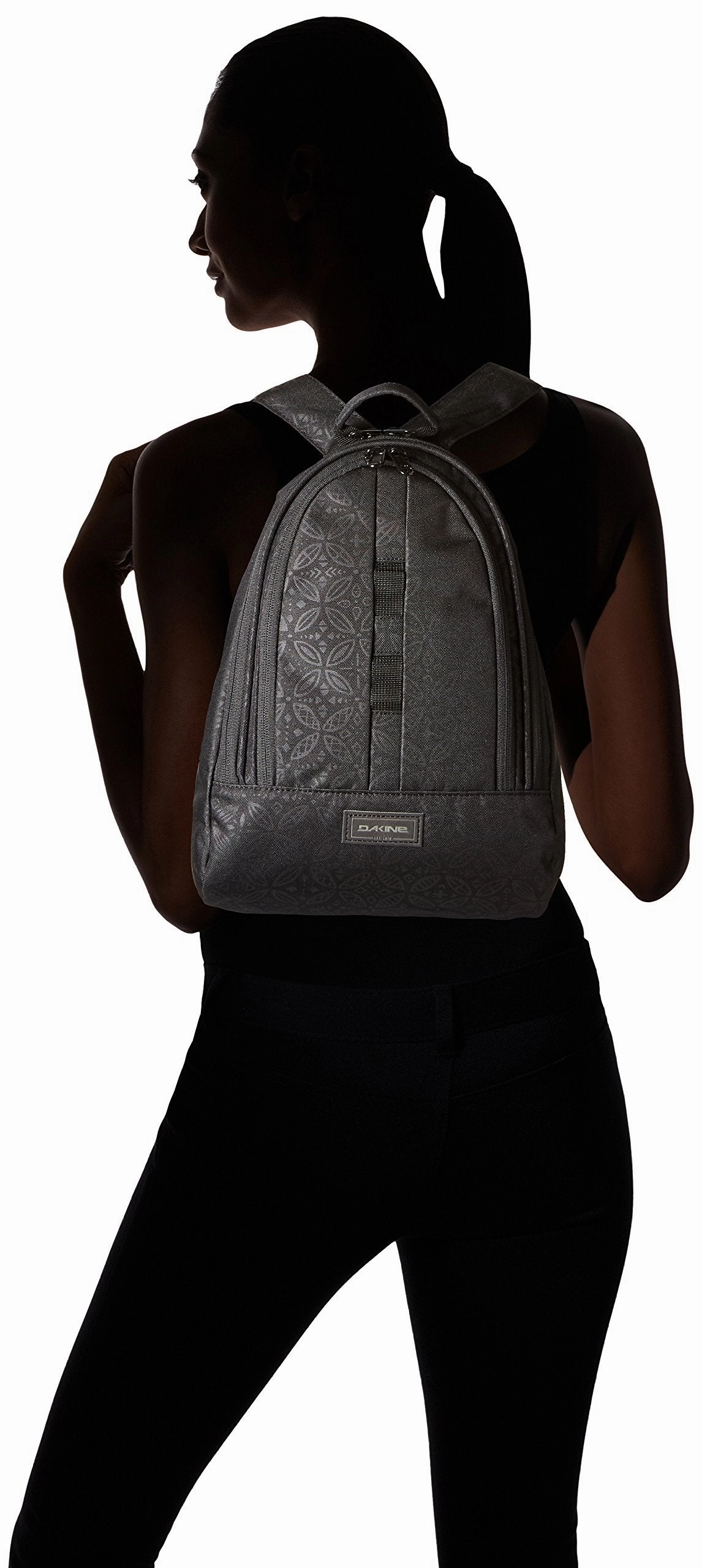 Dakine Cosmo Pack 6.5L