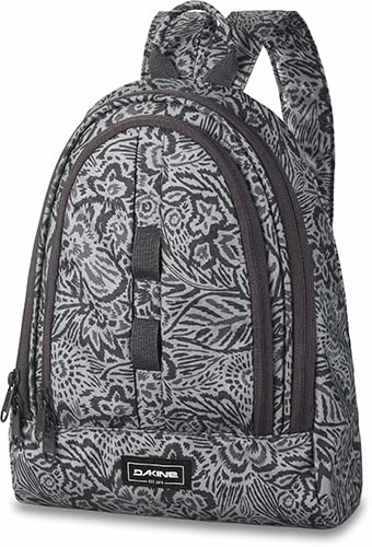 Dakine Cosmo Pack 6.5L